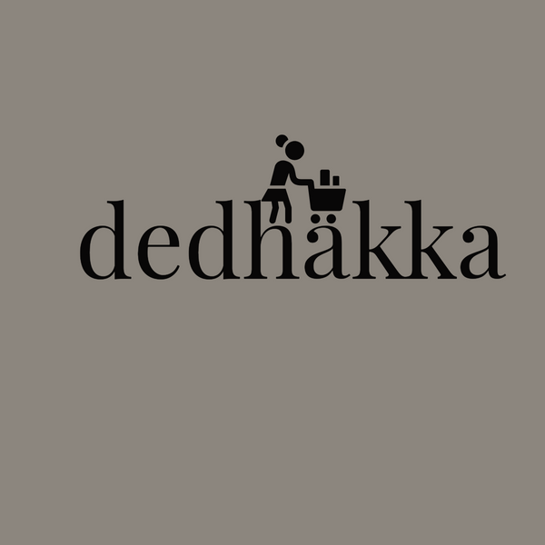 dedhakka